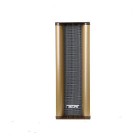 Speaker DSP408
